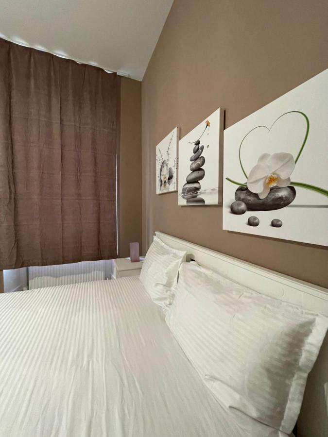 Appartamento Schei In The Heart Of *
