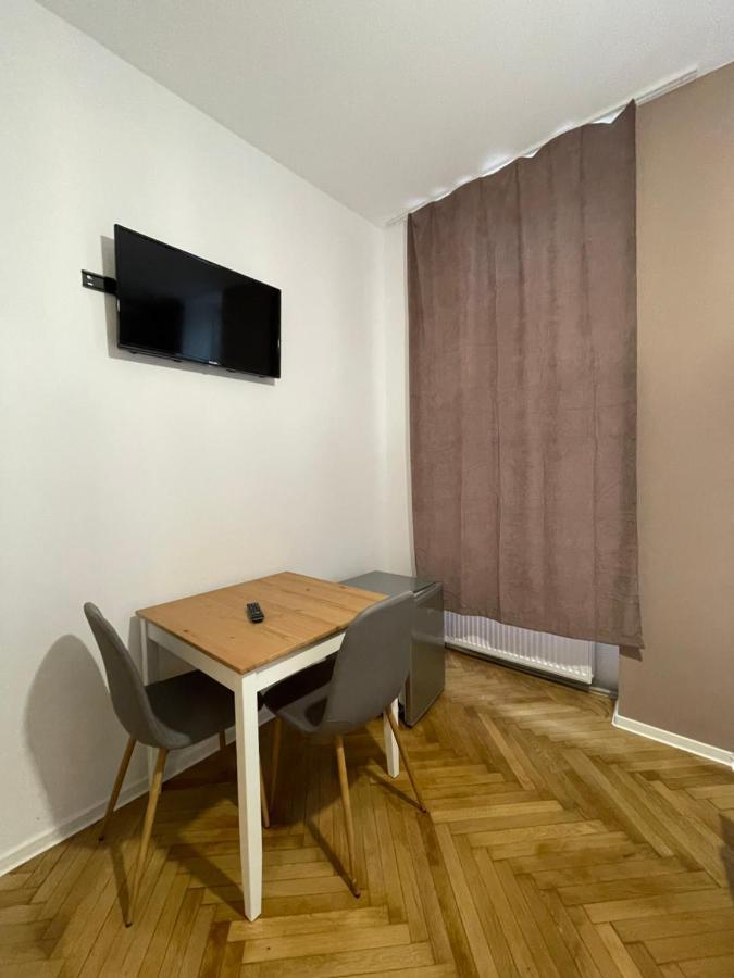 Appartamento Schei In The Heart Of *