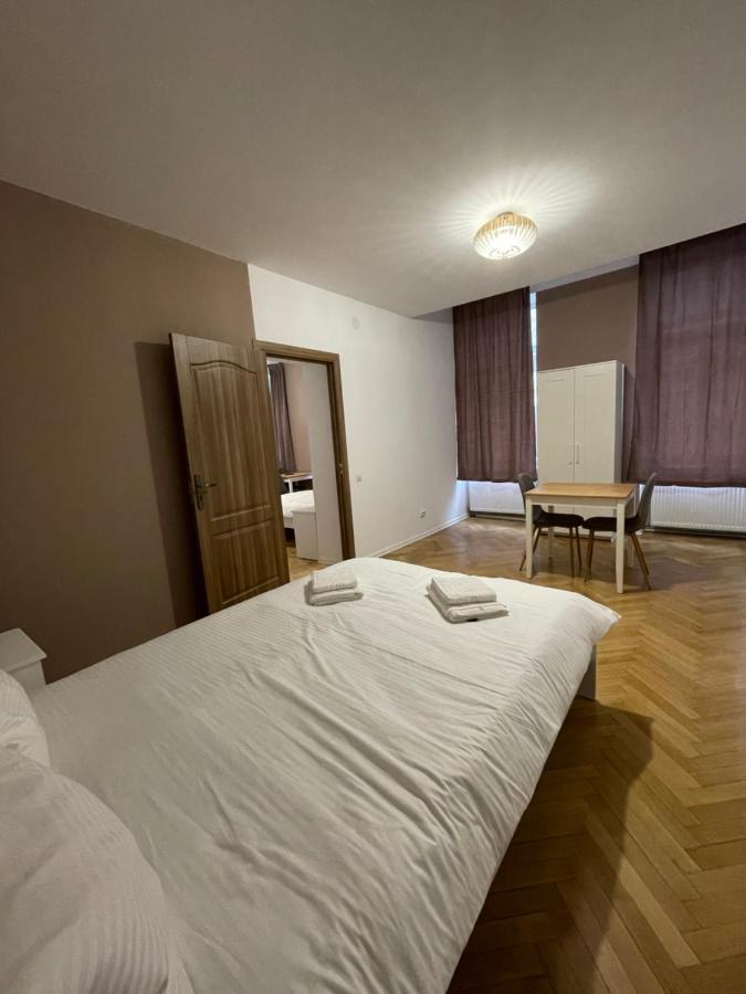 Appartamento Schei In The Heart Of *