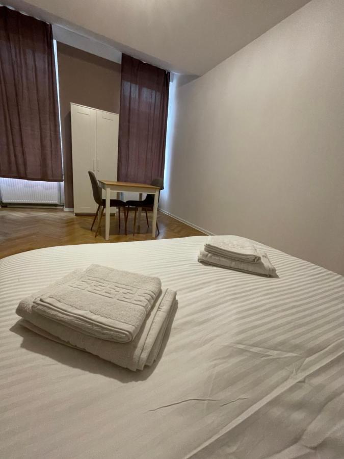 Appartamento Schei In The Heart Of *