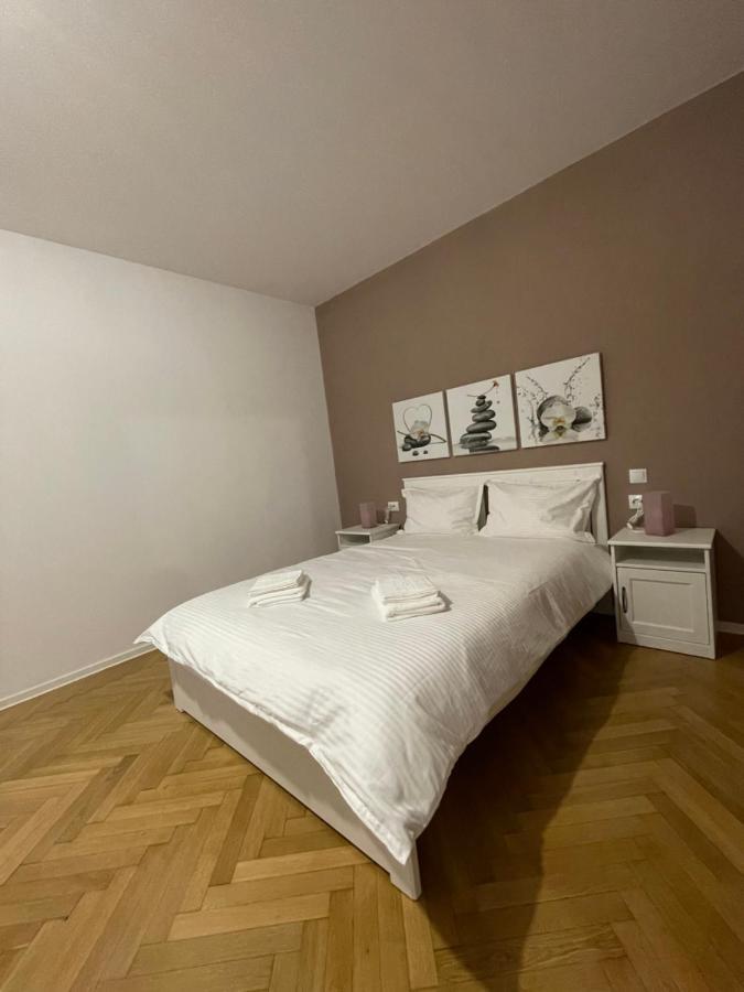 Appartamento Schei In The Heart Of *