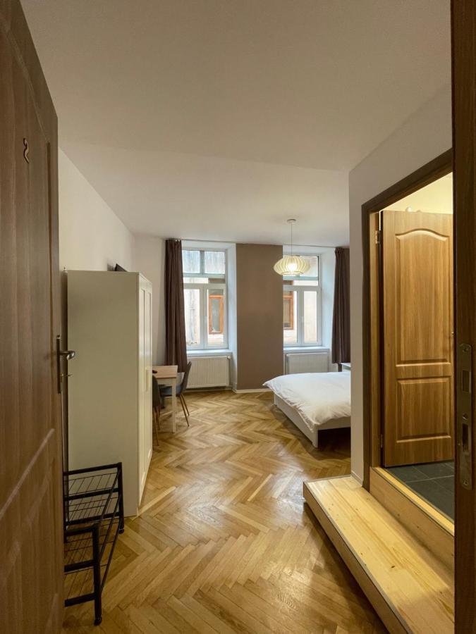 Appartamento Schei In The Heart Of *